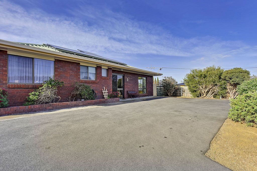 3 Kruvale Court, Primrose Sands TAS 7173, Image 1