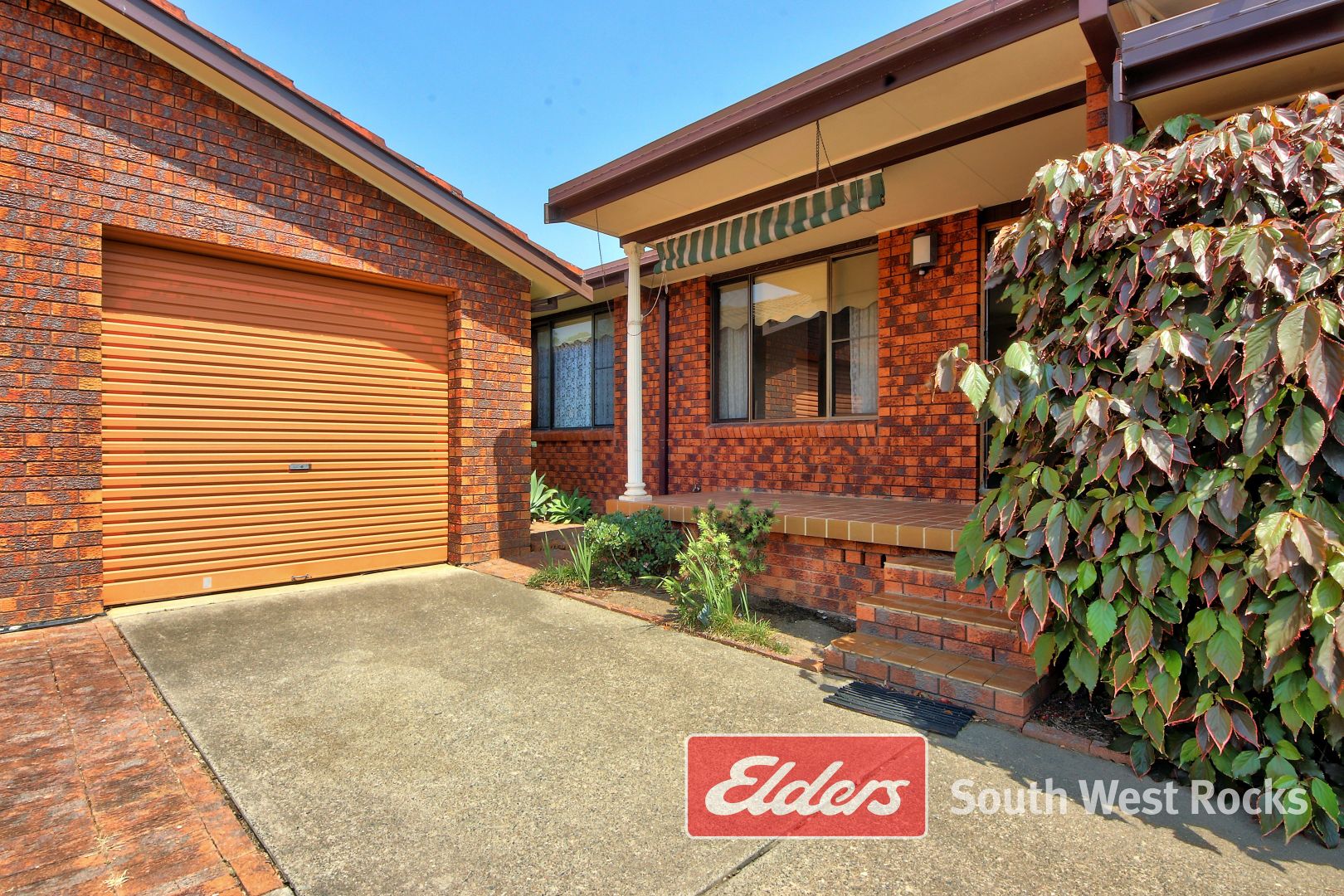 2/7 LAWSON STREET, South West Rocks NSW 2431, Image 2