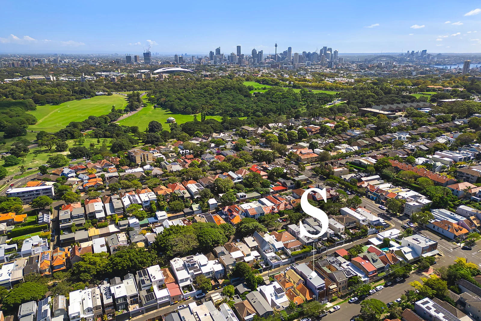 Additional image 15 of 159 Denison Street, Queens Park NSW 2022
