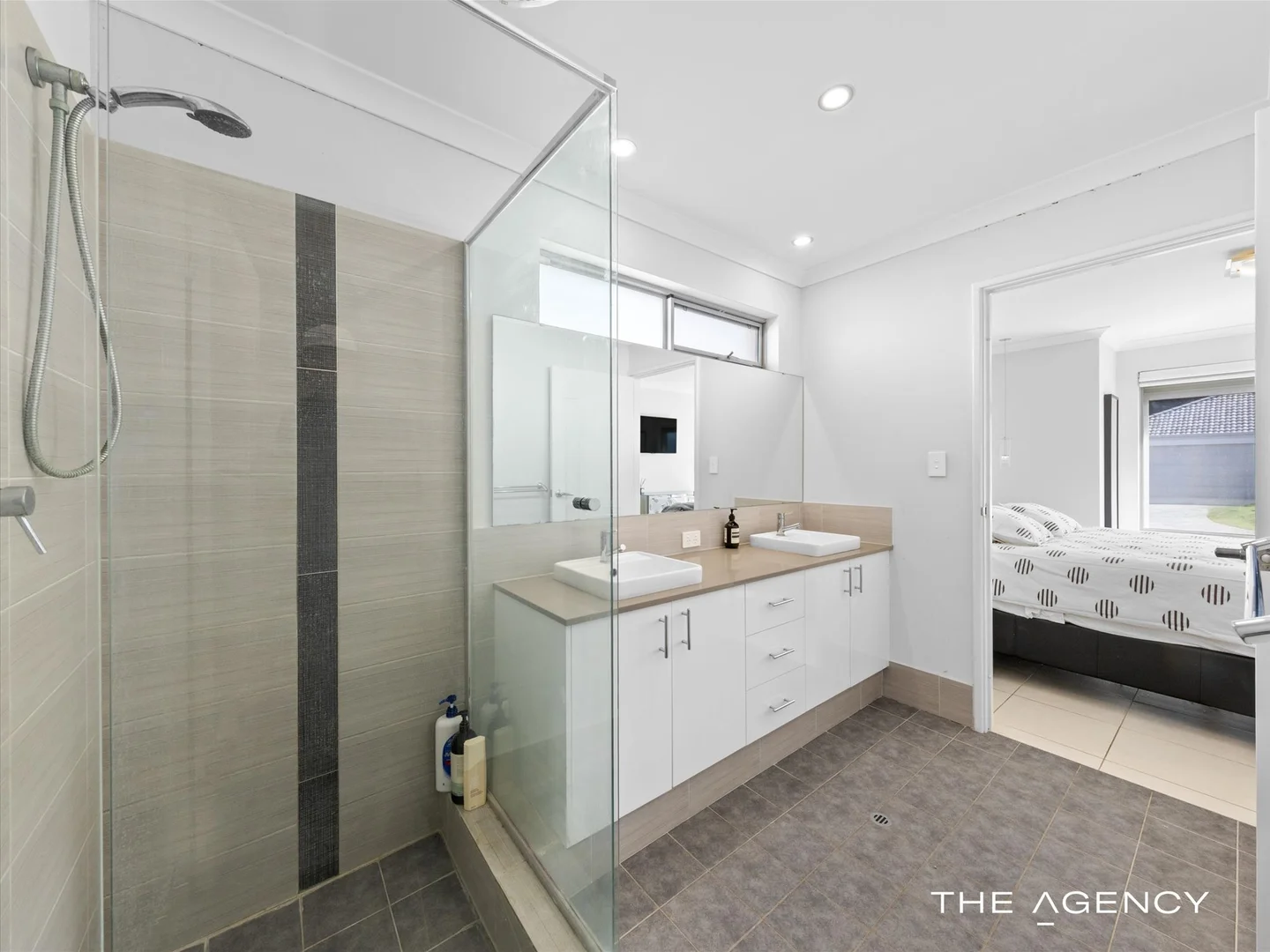 Additional image 15 of 95 Entrance Road, Spearwood WA 6163