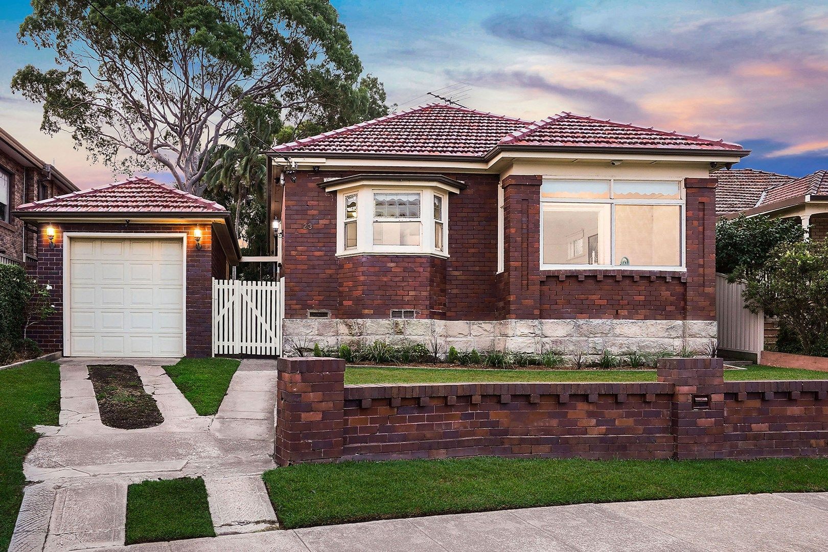 23 Carlton Crescent, Kogarah Bay NSW 2217, Image 0