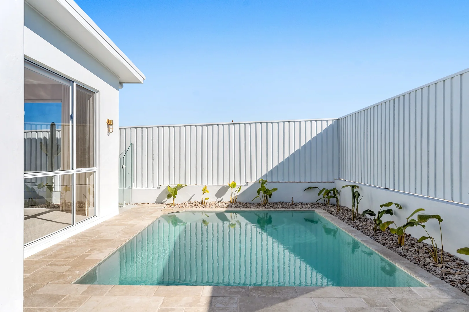 Additional image 2 of 7 Blue Water Place, Byron Bay NSW 2481