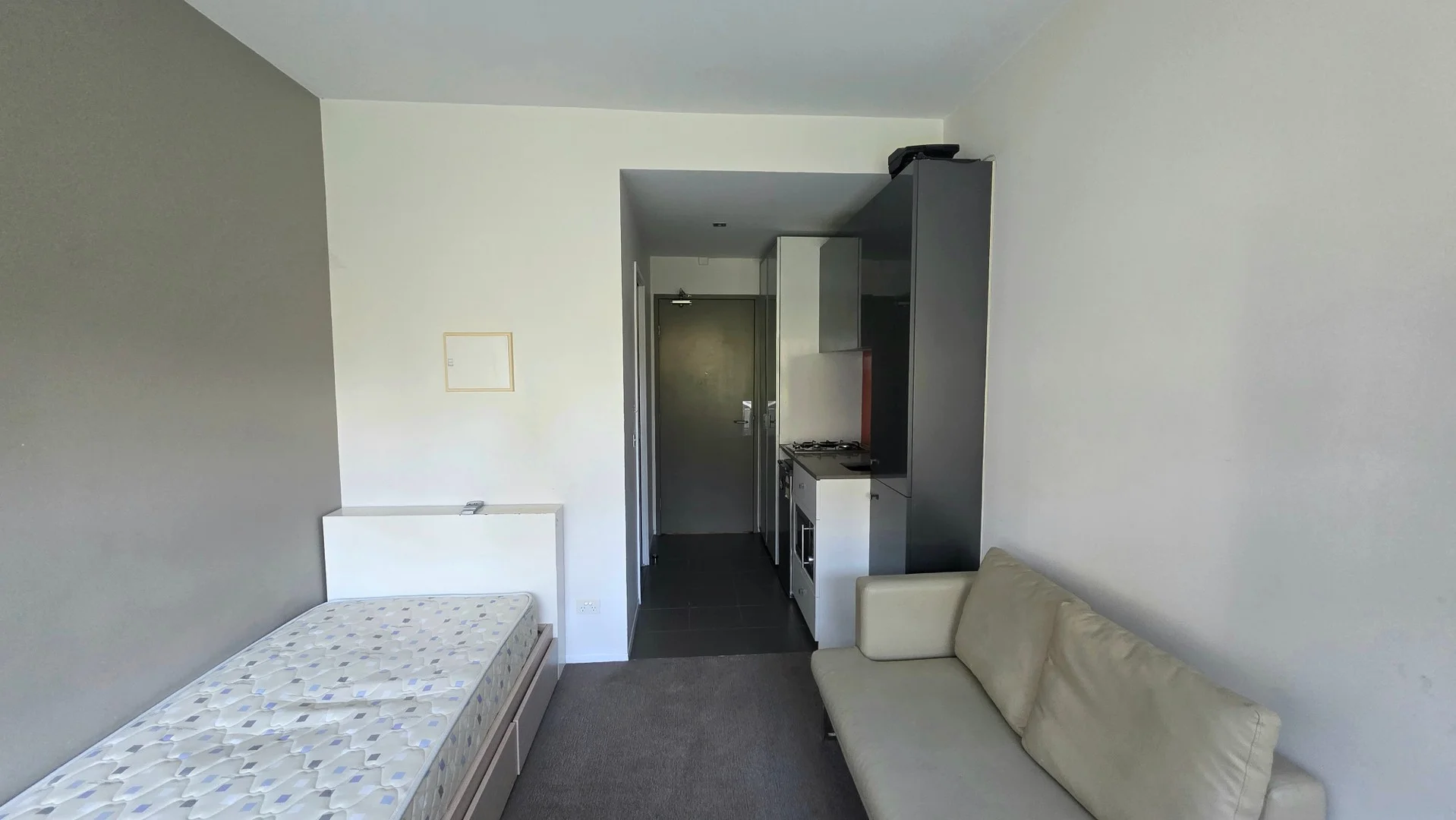 304/139 Bouverie St, Carlton VIC 3053