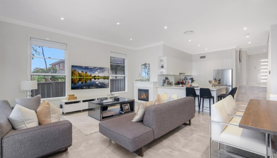 Picture of 152 The Avenue, CONDELL PARK NSW 2200
