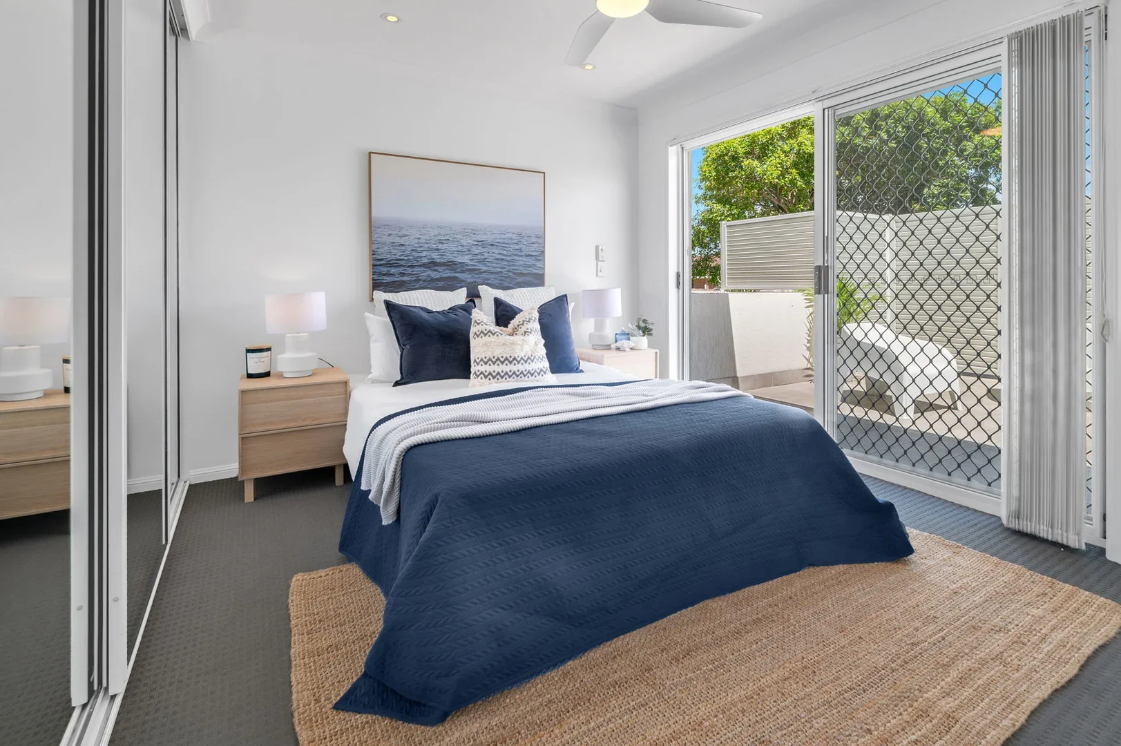 Additional image 11 of 12/10 Rosewood Avenue, Broadbeach QLD 4218