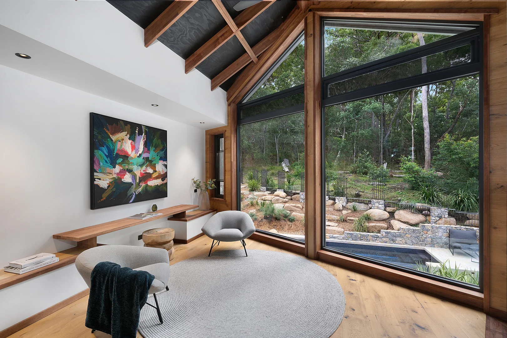 Additional image 17 of 97A Stuartholme Road, Bardon QLD 4065