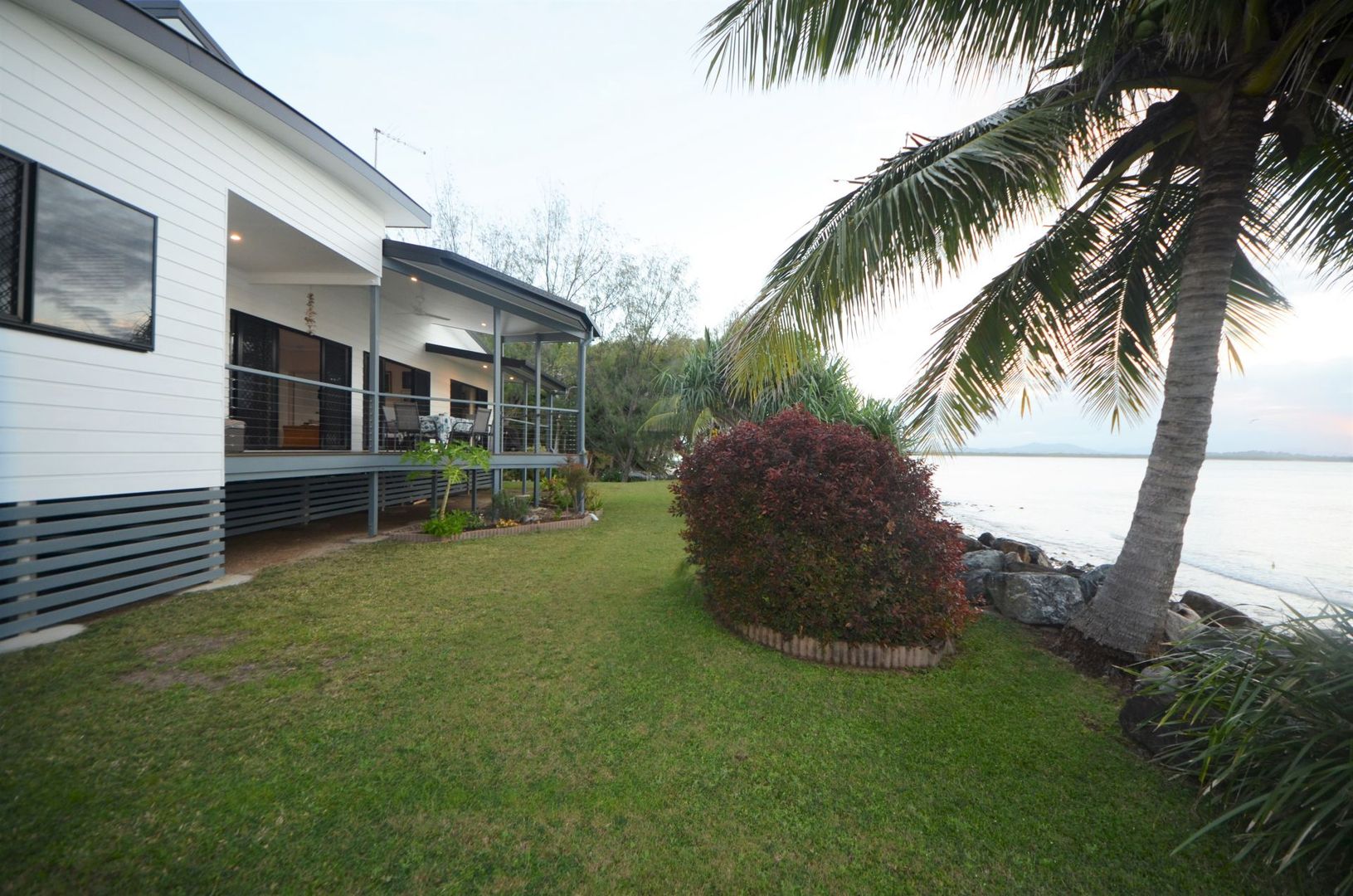 68 Ocean Avenue, Slade Point QLD 4740, Image 2