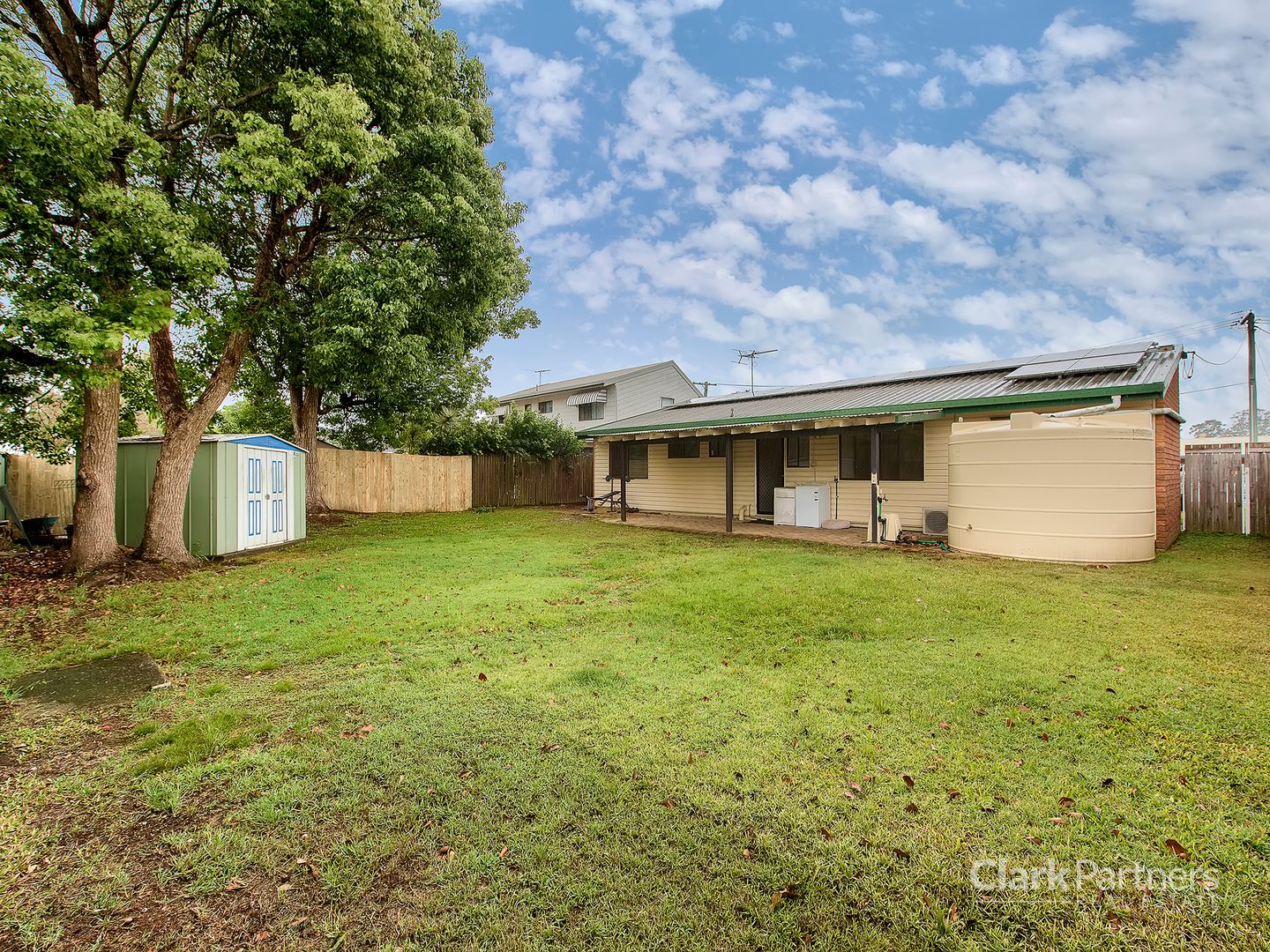 62 Colonial Drive, Lawnton QLD 4501, Image 1