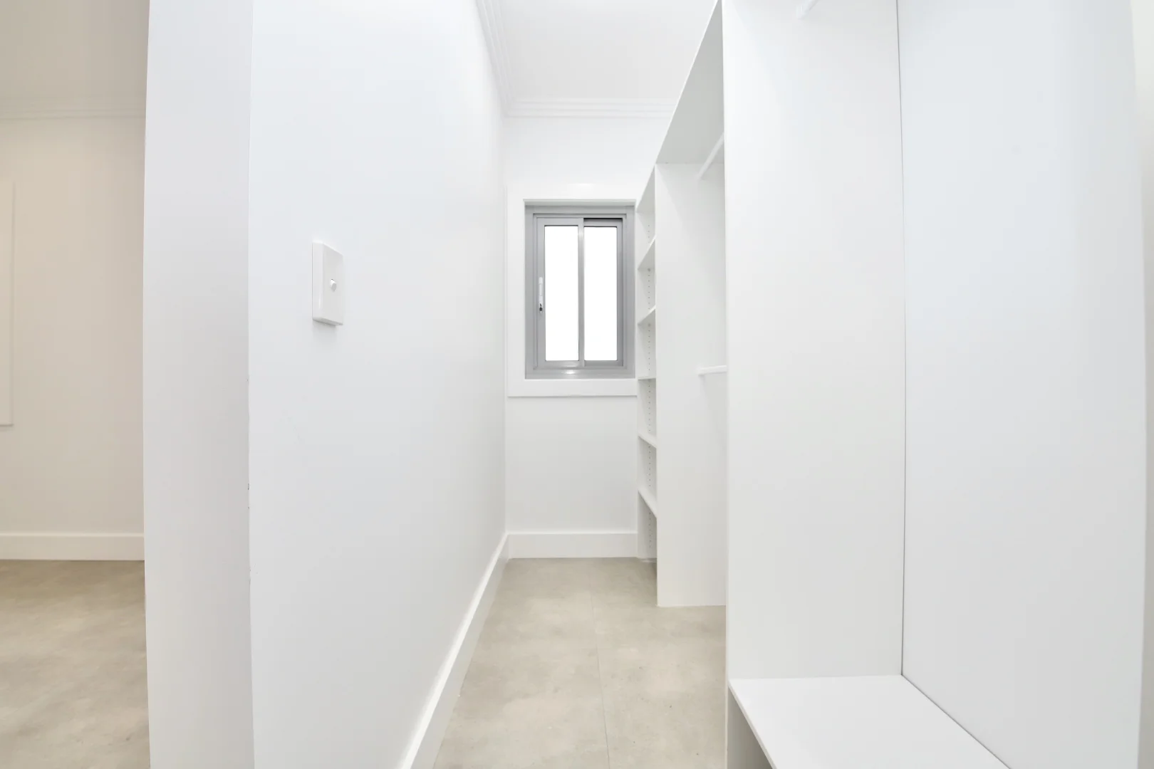 Additional image 10 of 4/114 Taylor Street, Condell Park NSW 2200