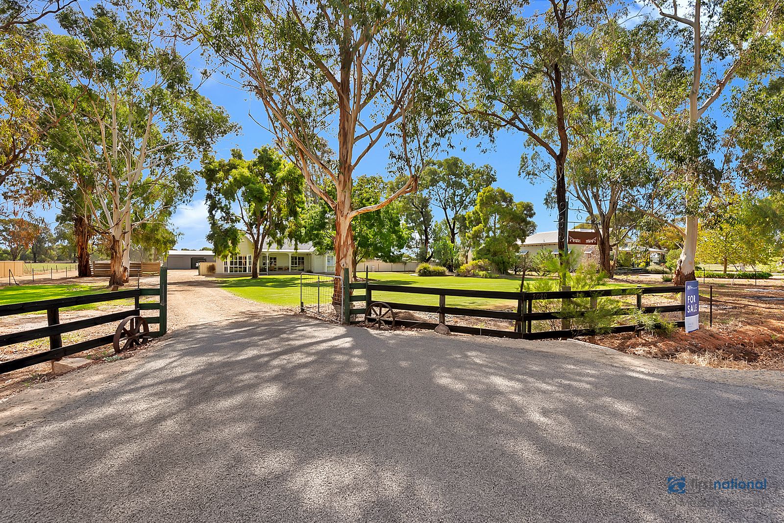 24a Havenstock Drive, Yarrawonga VIC 3730, Image 1