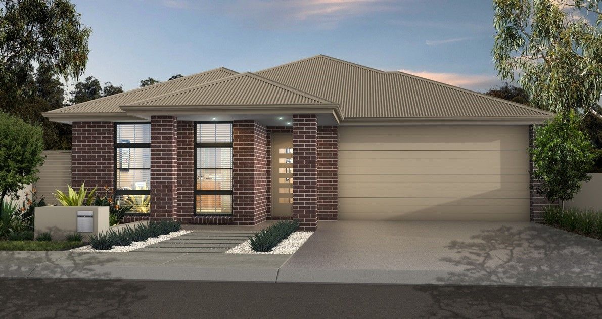 3B Austral Avenue, Clearview SA 5085, Image 1