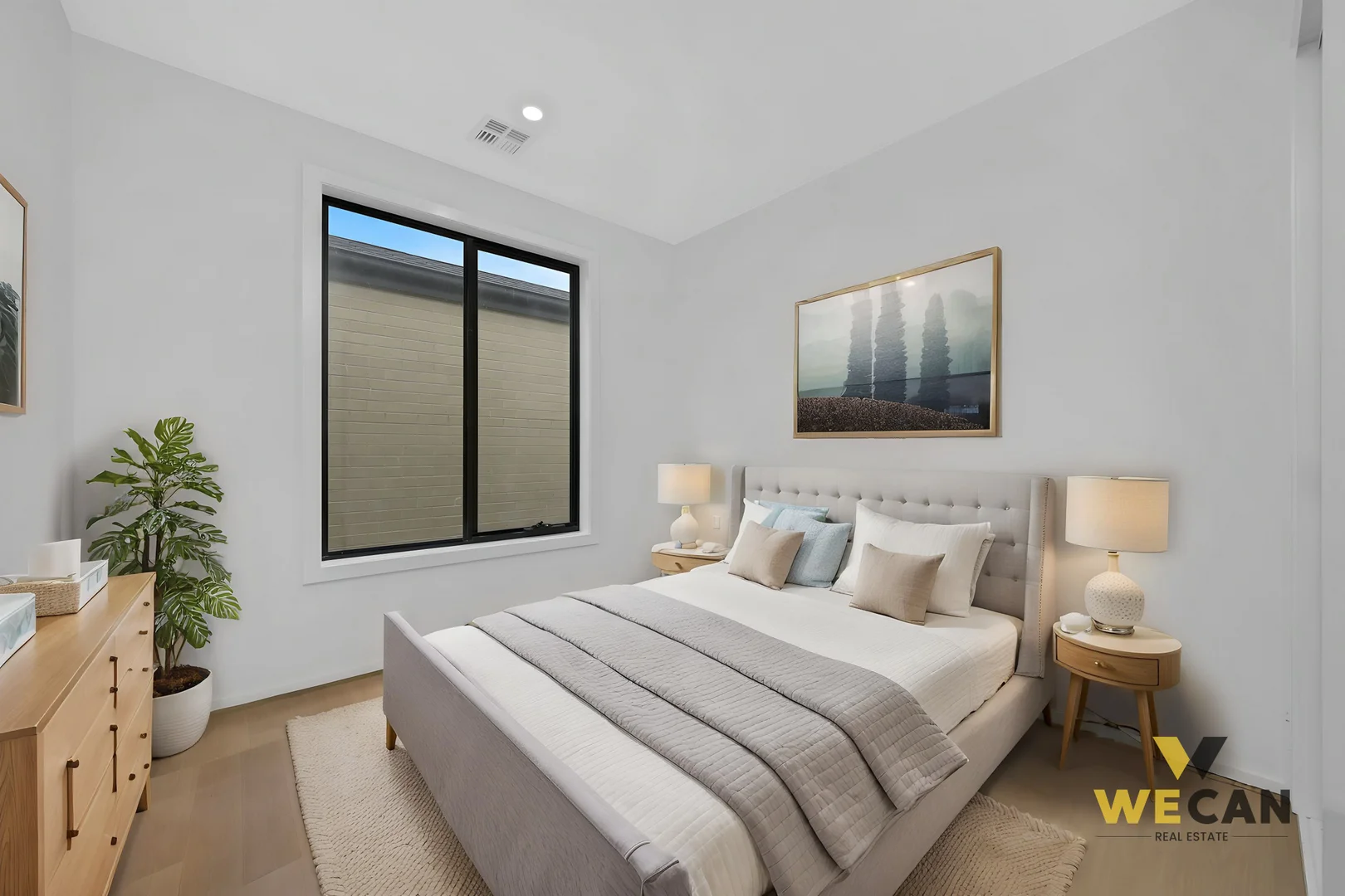 Additional image 7 of 38 Winterfell Road, Donnybrook VIC 3064