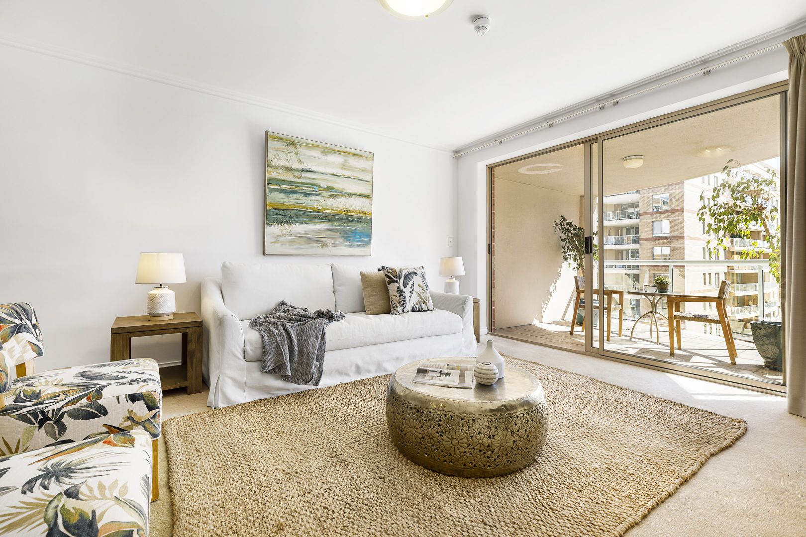21/17-25 Spring Street, Bondi Junction | Property History & Address ...