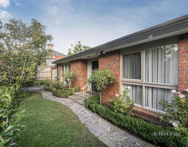 9/293 Mont Albert Road, Surrey Hills VIC 3127