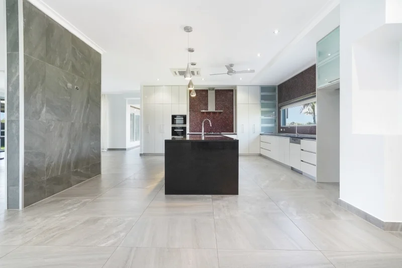 Additional image 5 of 25 Bridle Court, Marlow Lagoon NT 0830