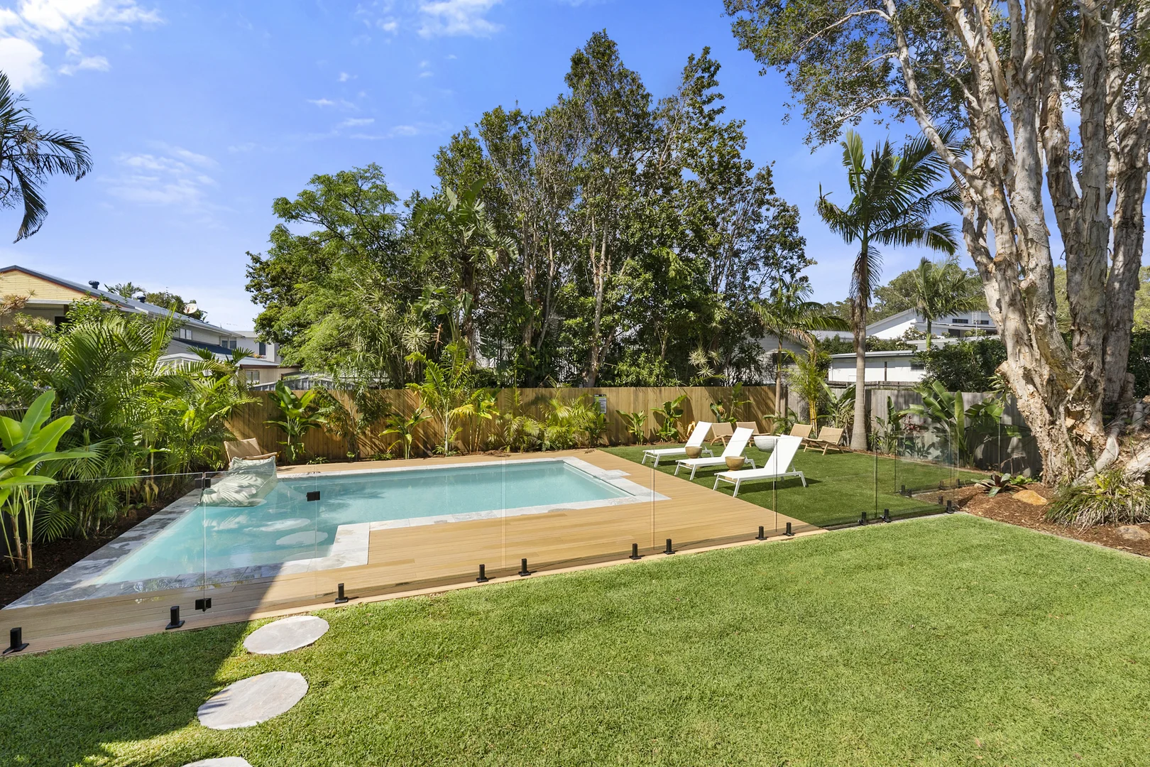 Additional image 3 of 10 Mimosa Avenue, Bogangar NSW 2488