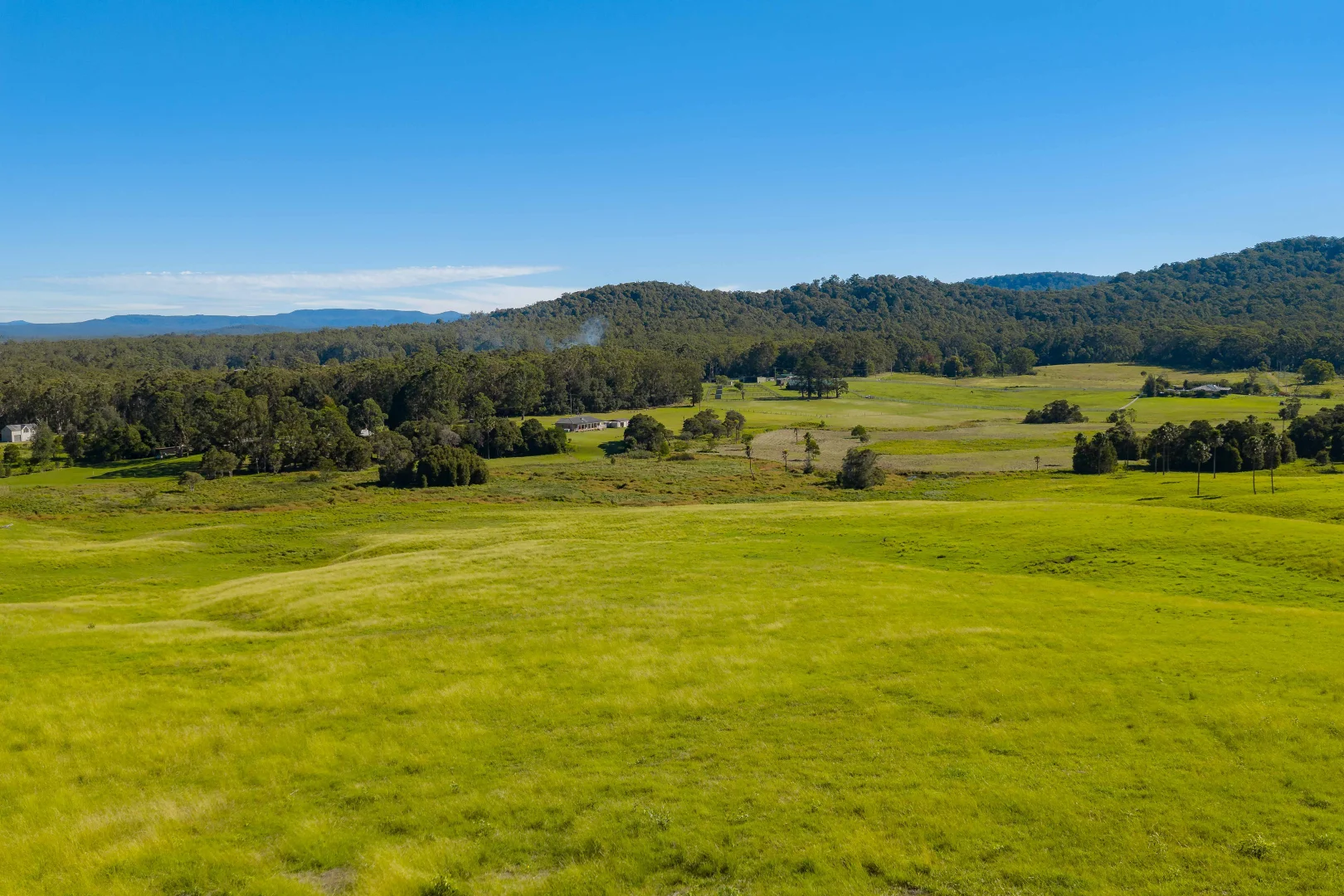 Additional image 29 of 122 Bollerang Road, Wandandian NSW 2540