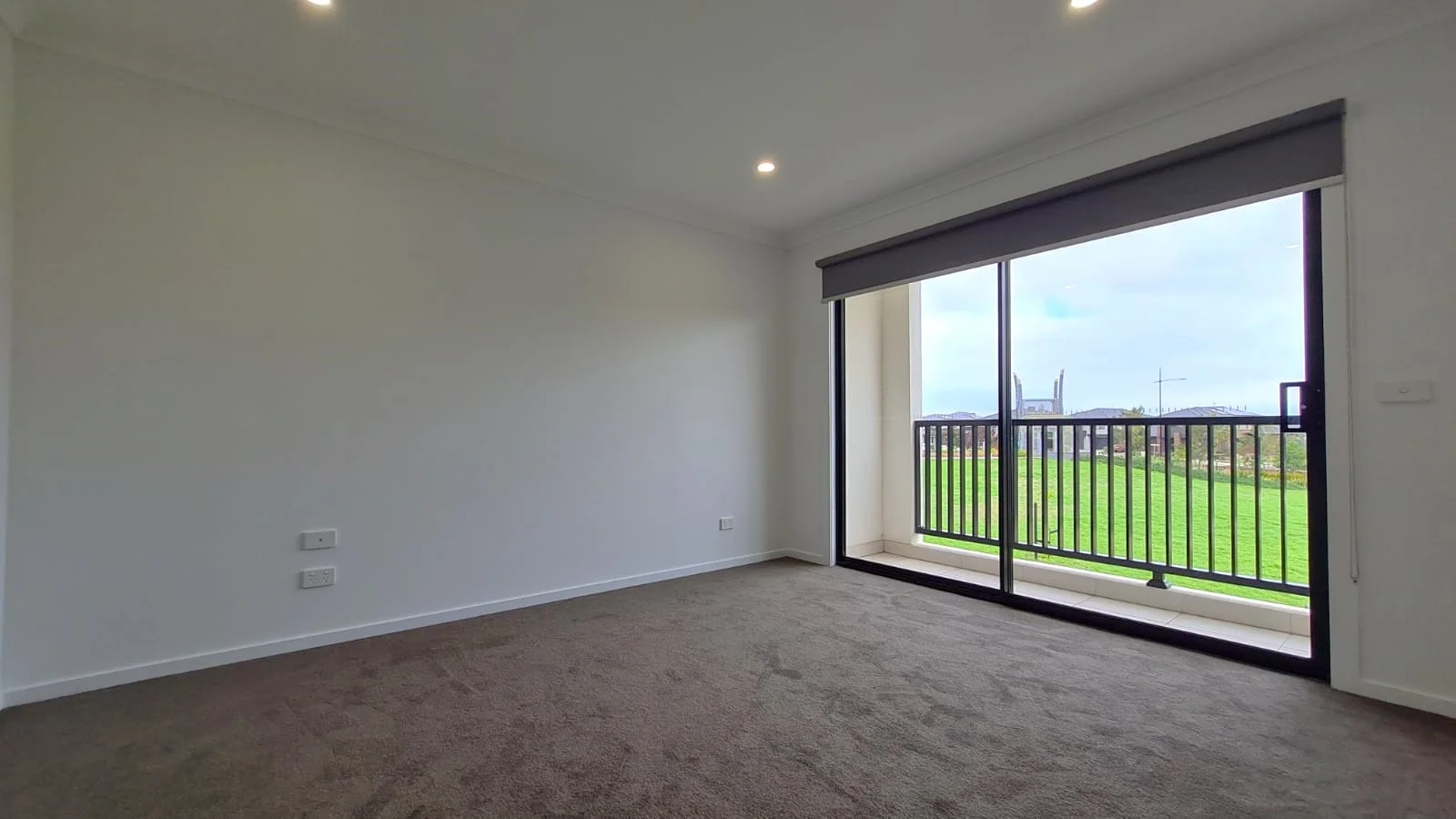 Additional image 9 of 1 Andre Walk, Truganina VIC 3029