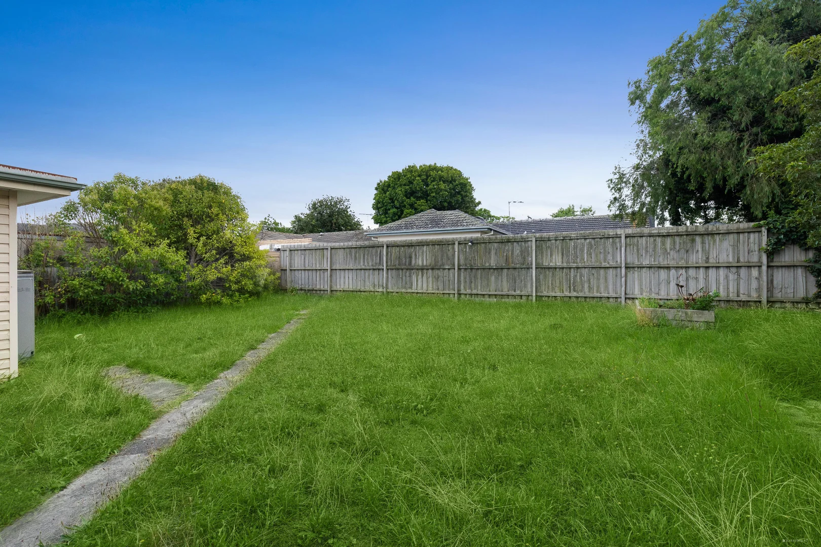 Additional image 9 of 31 Beauford Street, Huntingdale VIC 3166