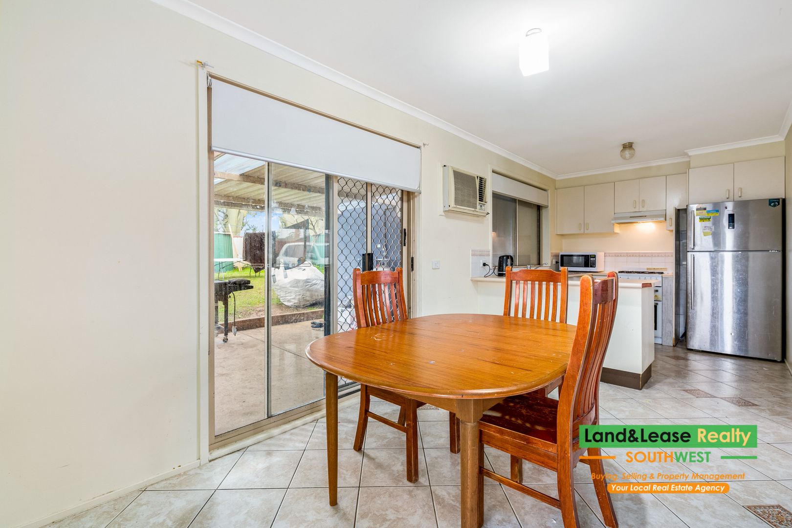 9 Cavill Street, Hebersham NSW 2770, Image 2