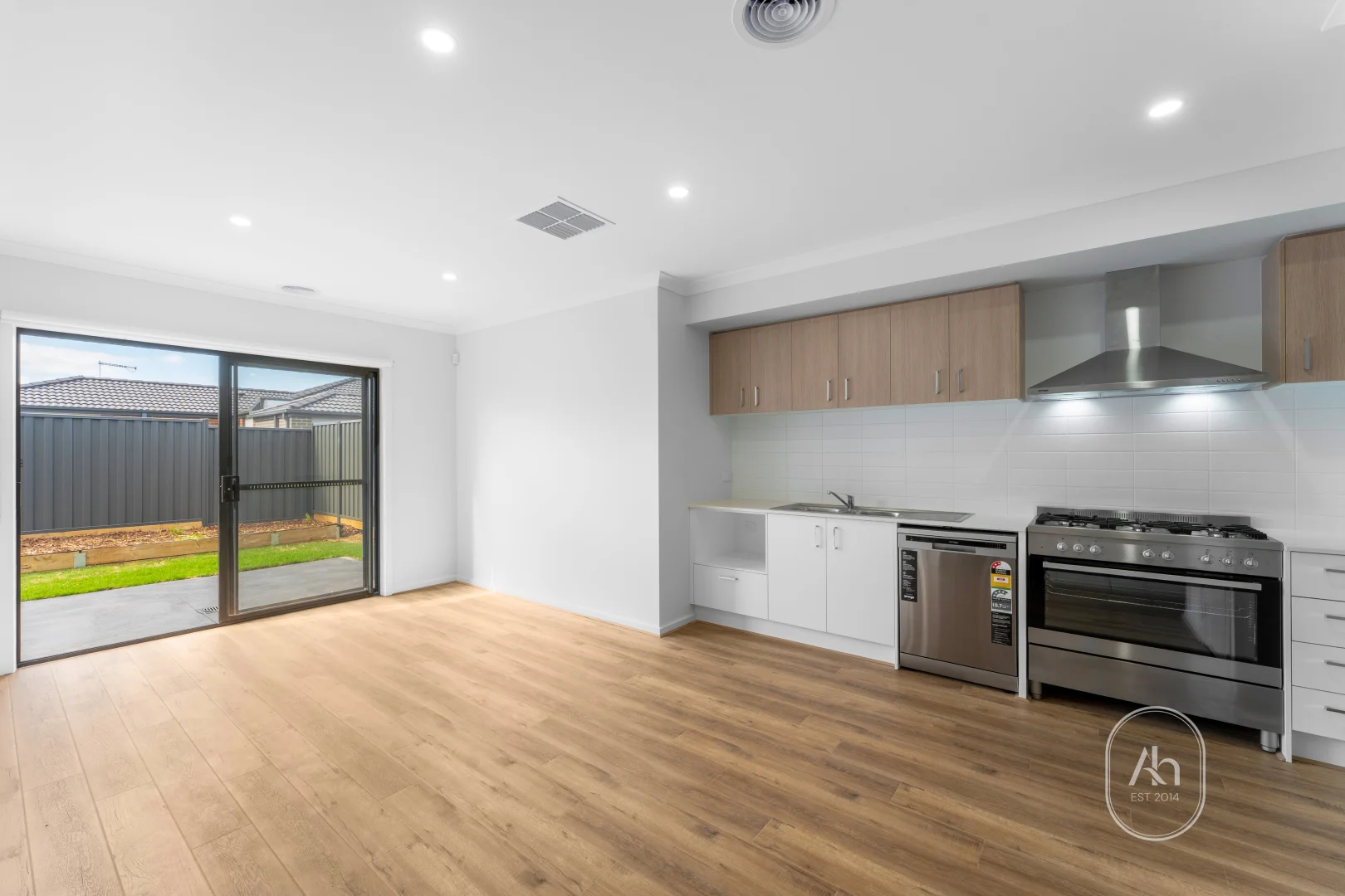 Additional image 5 of 17 Tuff Street, Werribee VIC 3030