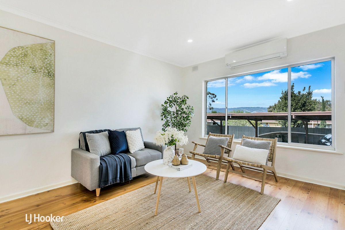 3/20 Fife Street, Klemzig SA 5087, Image 1