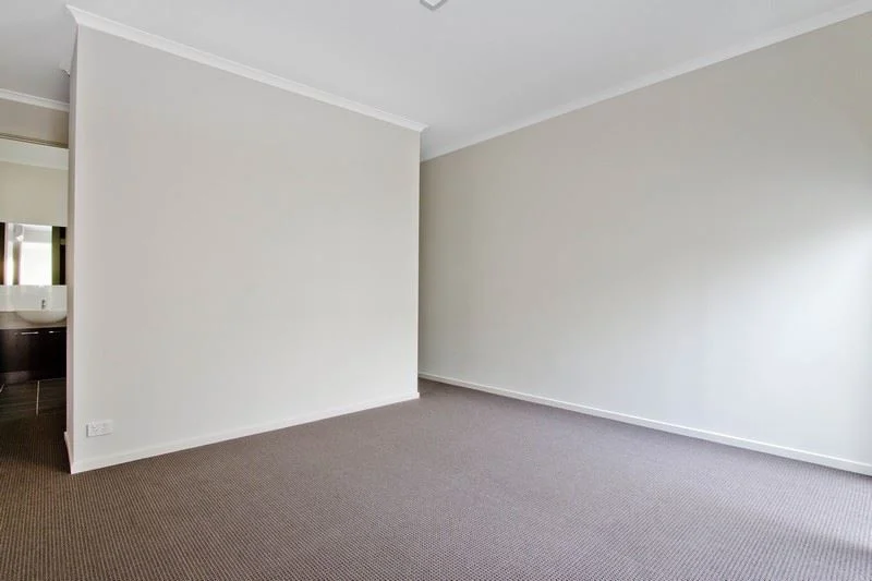 Additional image 13 of 12 Tiara Street, Lightsview SA 5085