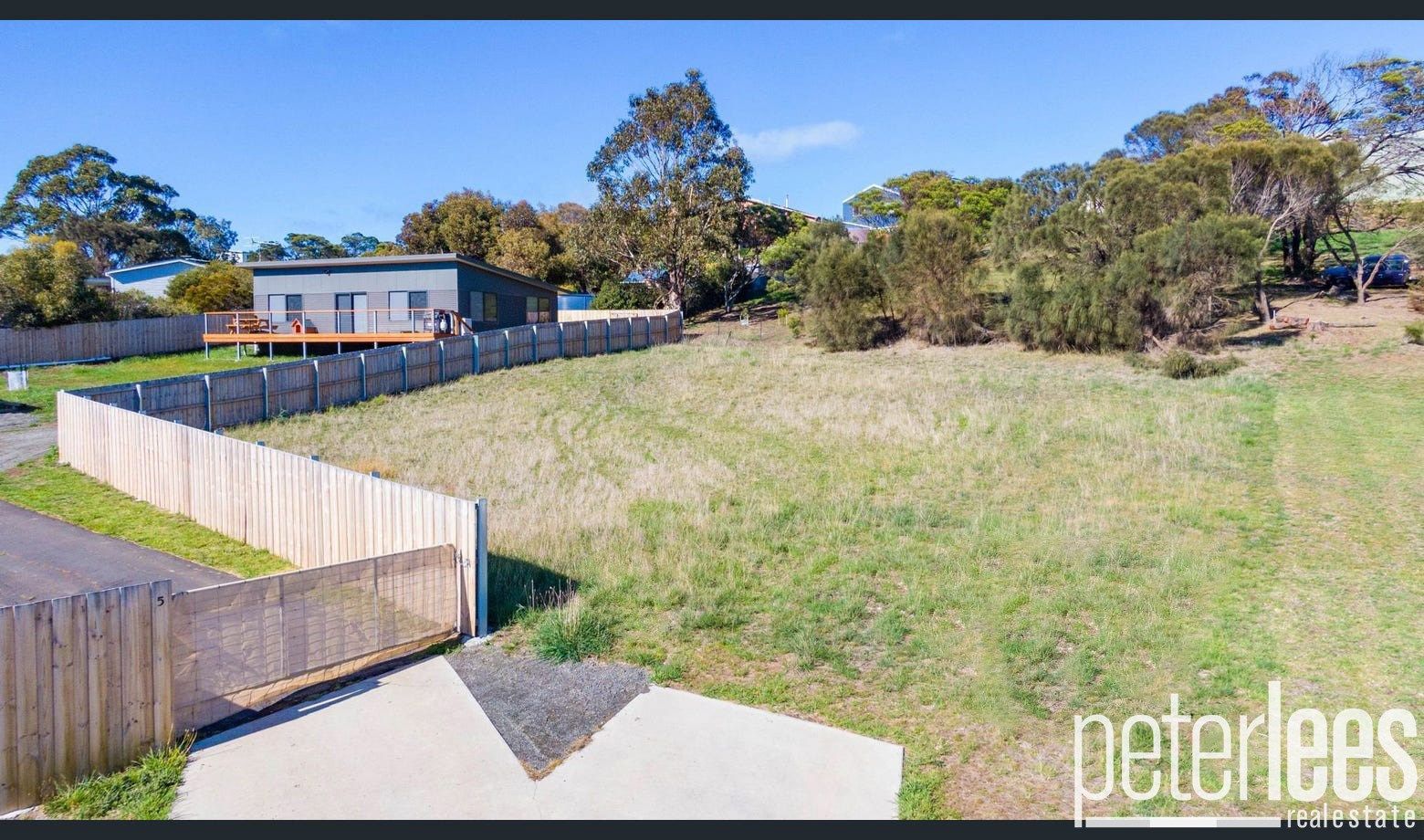 7 Sheoak Court Coles Bay TAS 7215 Domain