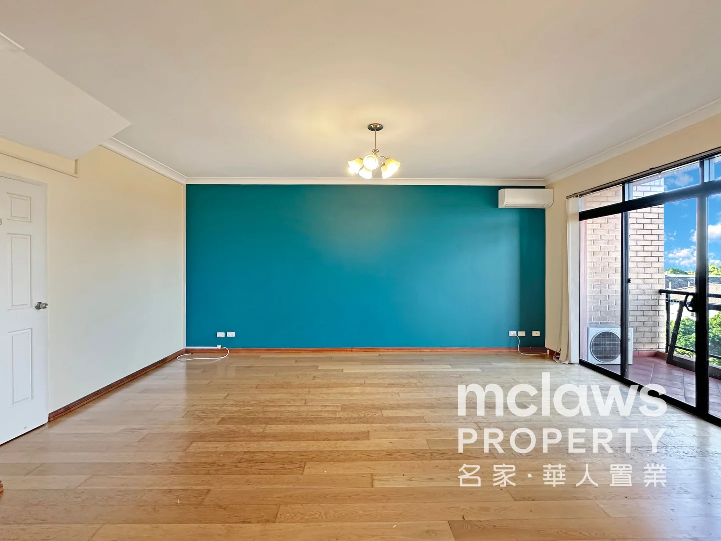 Additional image 6 of 16/39-41 Park Road, Hurstville NSW 2220