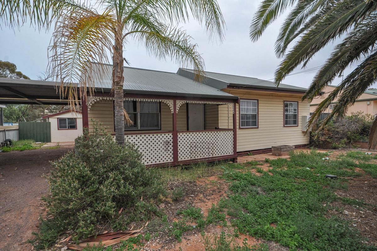 13 Kirkham Avenue, Port Augusta SA 5700, Image 0