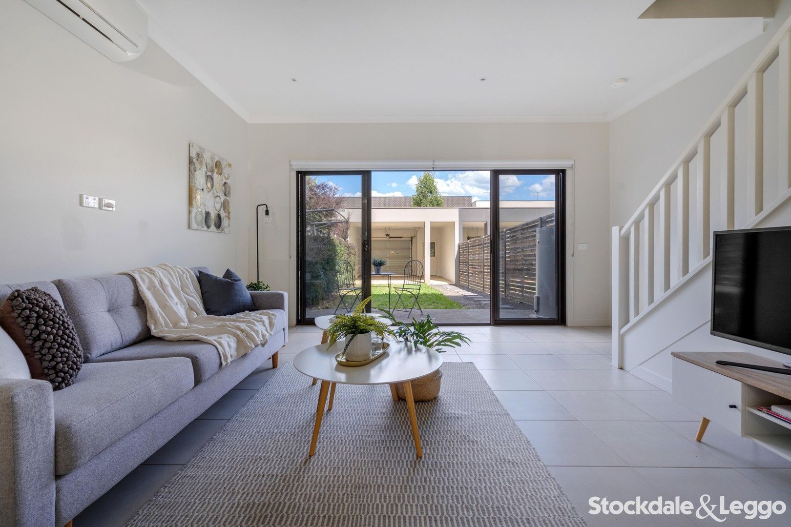 75/1-15 Beddison Road, Craigieburn VIC 3064, Image 0