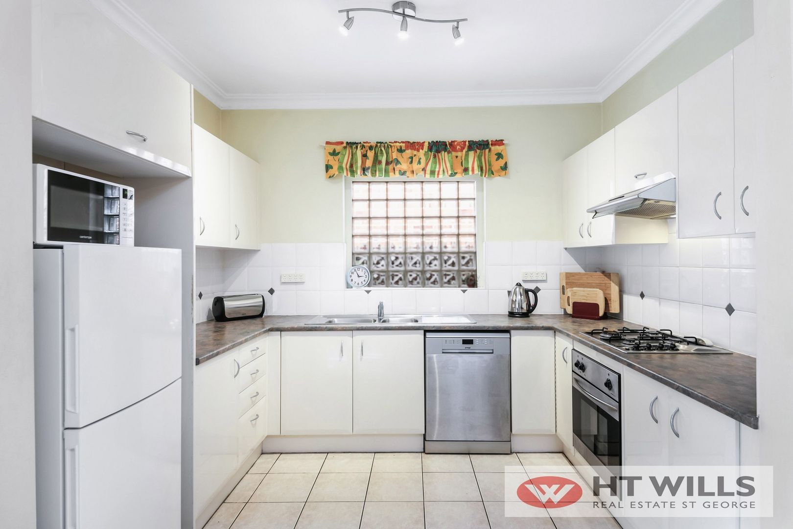 13/150-152 Slade Road, Bardwell Park NSW 2207, Image 2