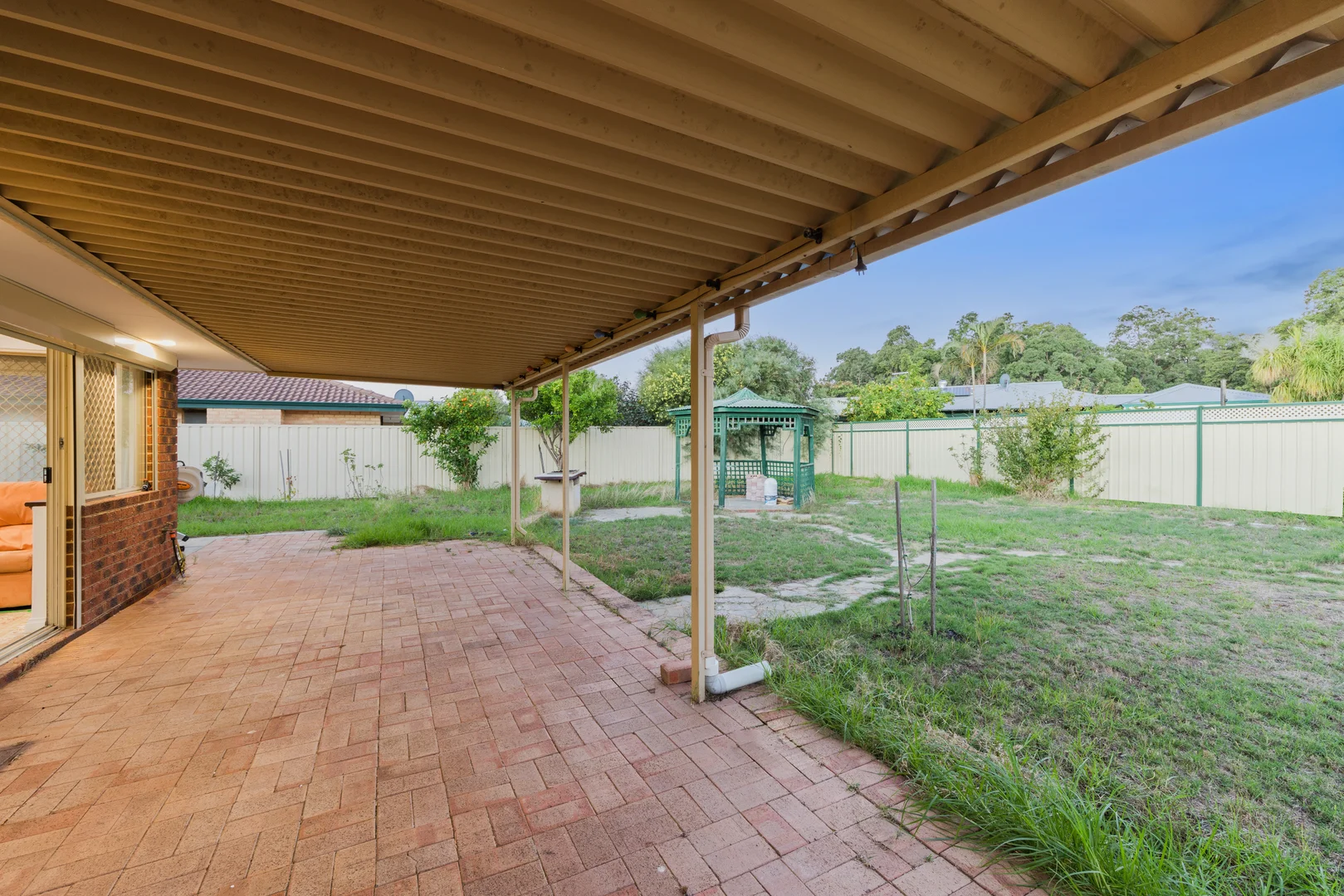 Additional image 7 of 77 Ralphs Street, Seville Grove WA 6112