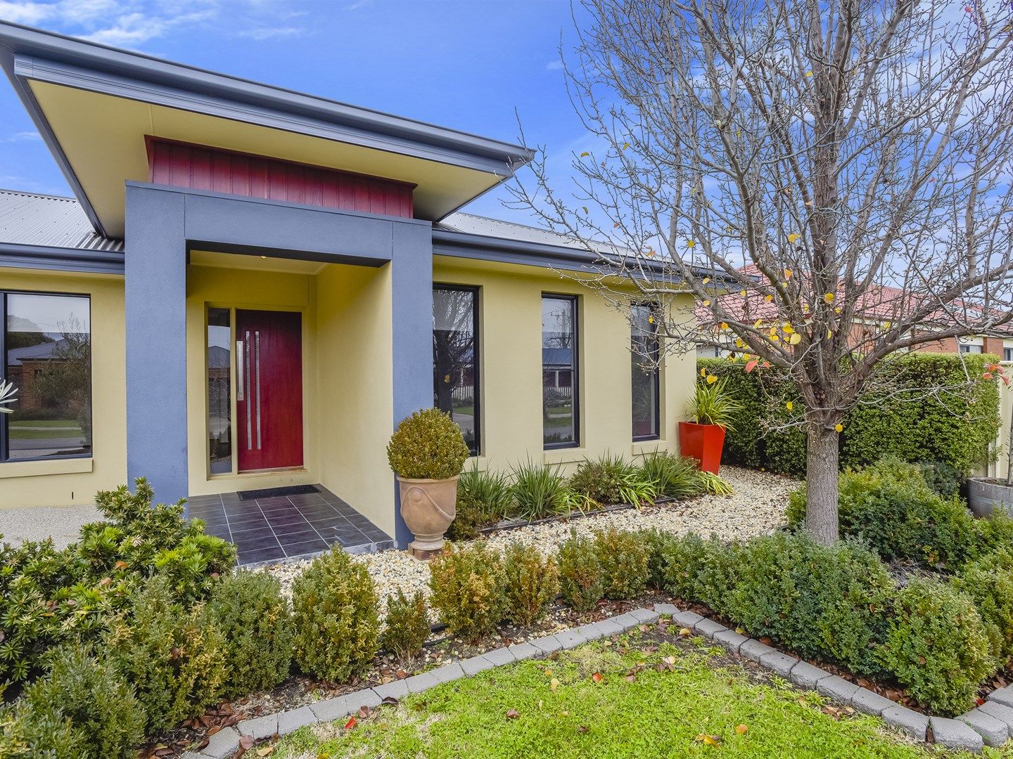 17B James Court, Kyneton VIC 3444, Image 1