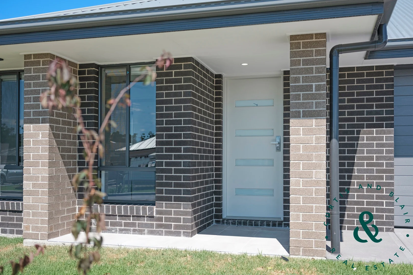 Additional image 2 of 7A Midnight Avenue, Medowie NSW 2318