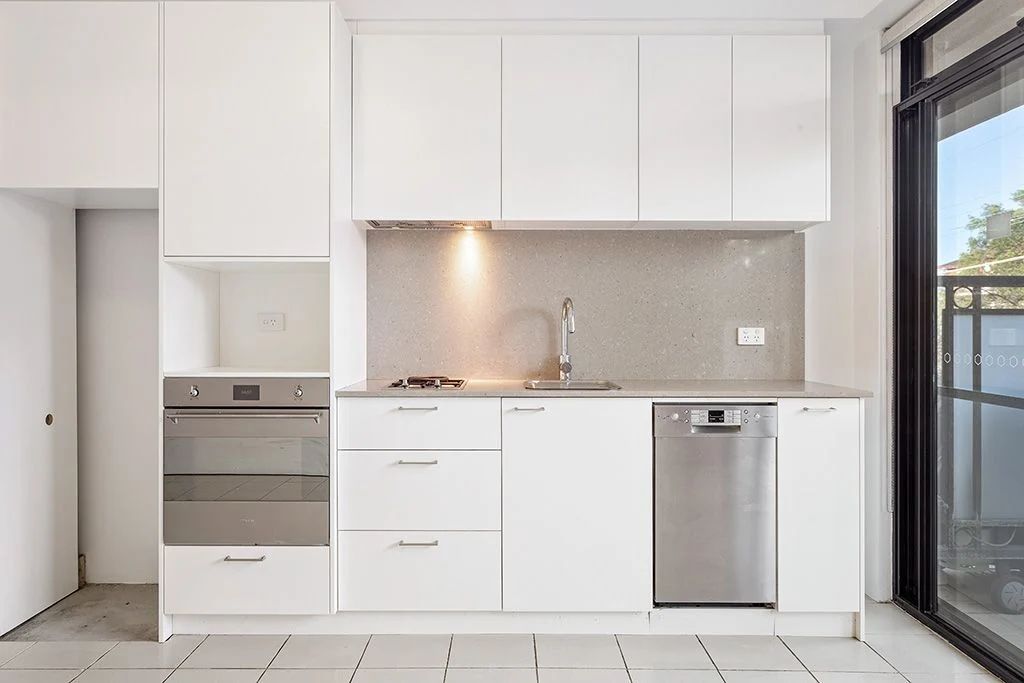 14/232240 Ben Boyd Road, Cremorne NSW 2090 Studio For Rent Domain