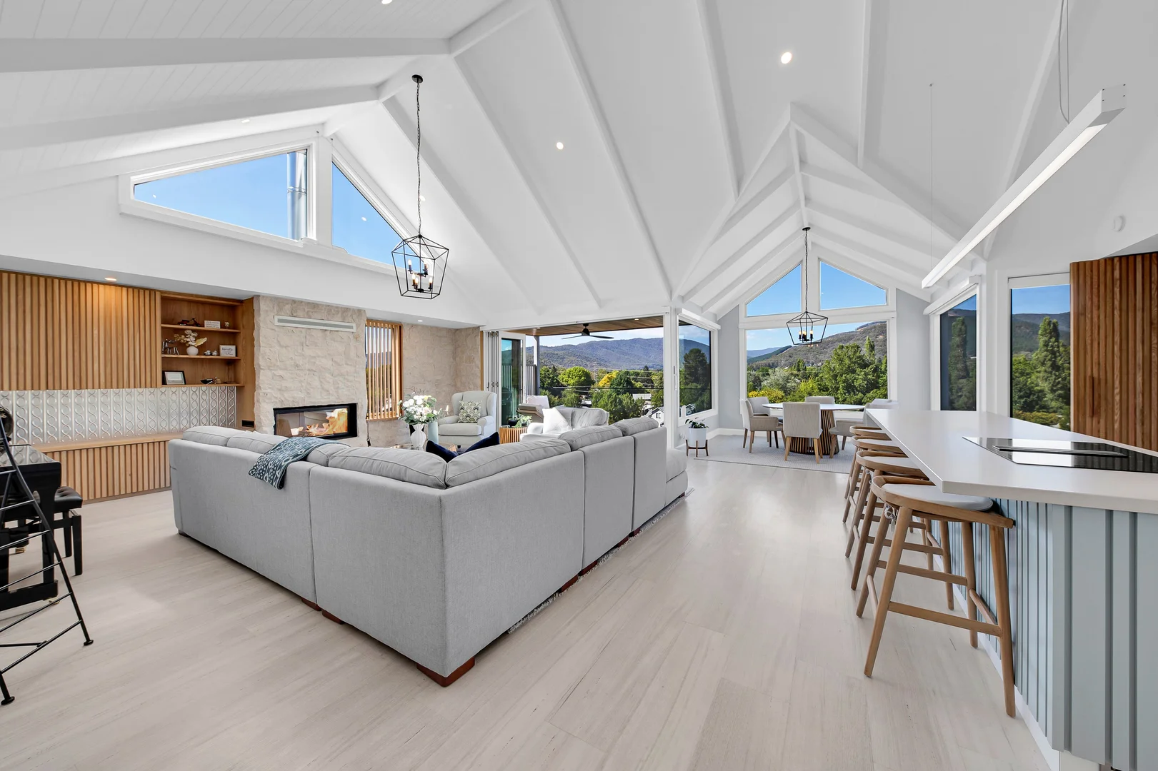 Additional image 5 of 21 Mountain Mist Drive, Bright VIC 3741