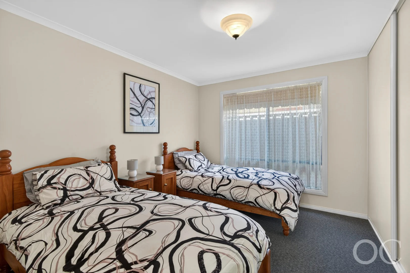 Additional image 18 of 38 Wentworth Parade, Hindmarsh Island SA 5214