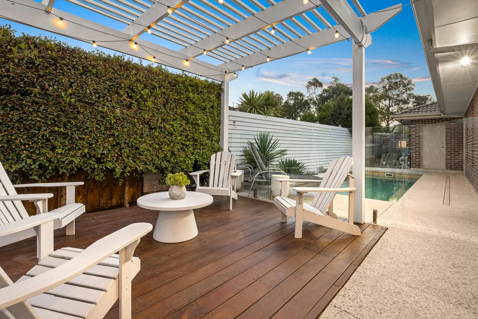 Additional image 18 of 14 Bellis Circuit, Botanic Ridge VIC 3977