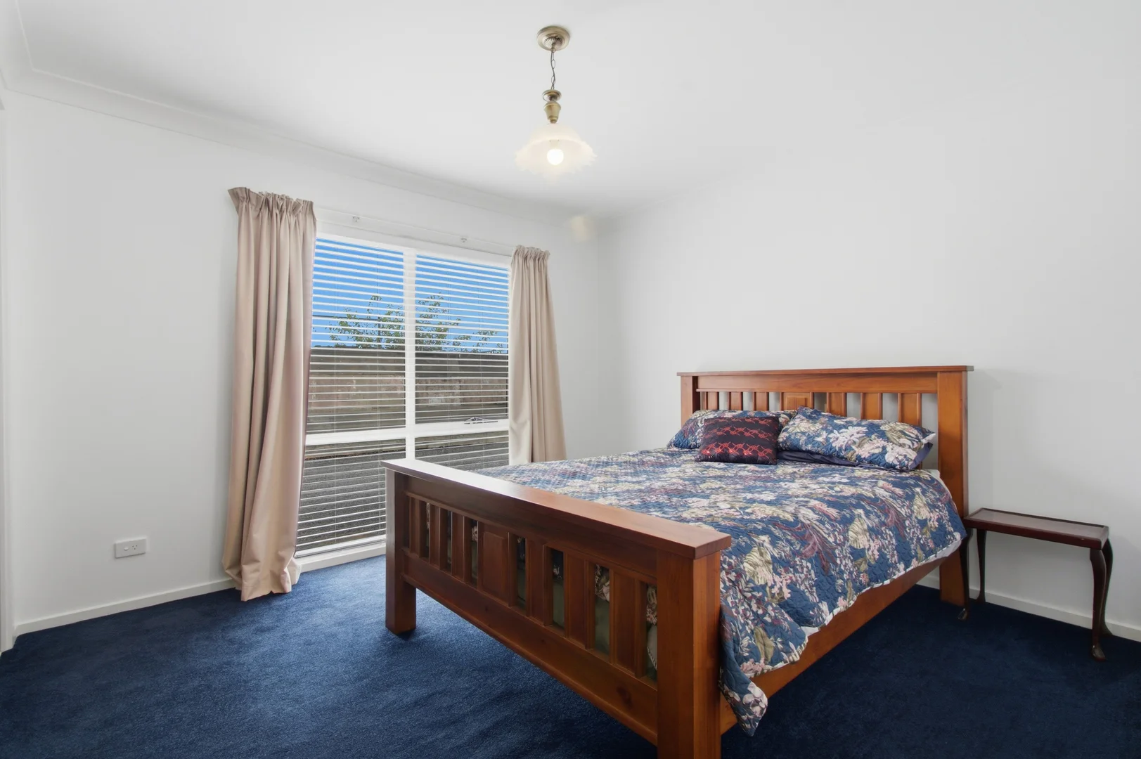 Additional image 11 of 65 Freemans Road, Traralgon VIC 3844