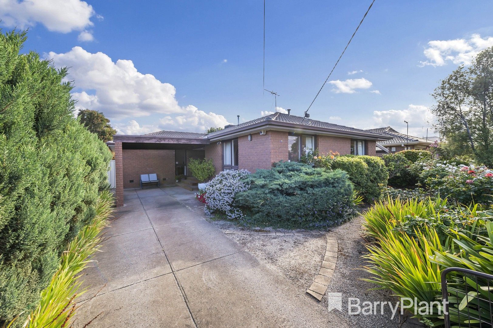 1 Pannam Drive, Hoppers Crossing VIC 3029, Image 1