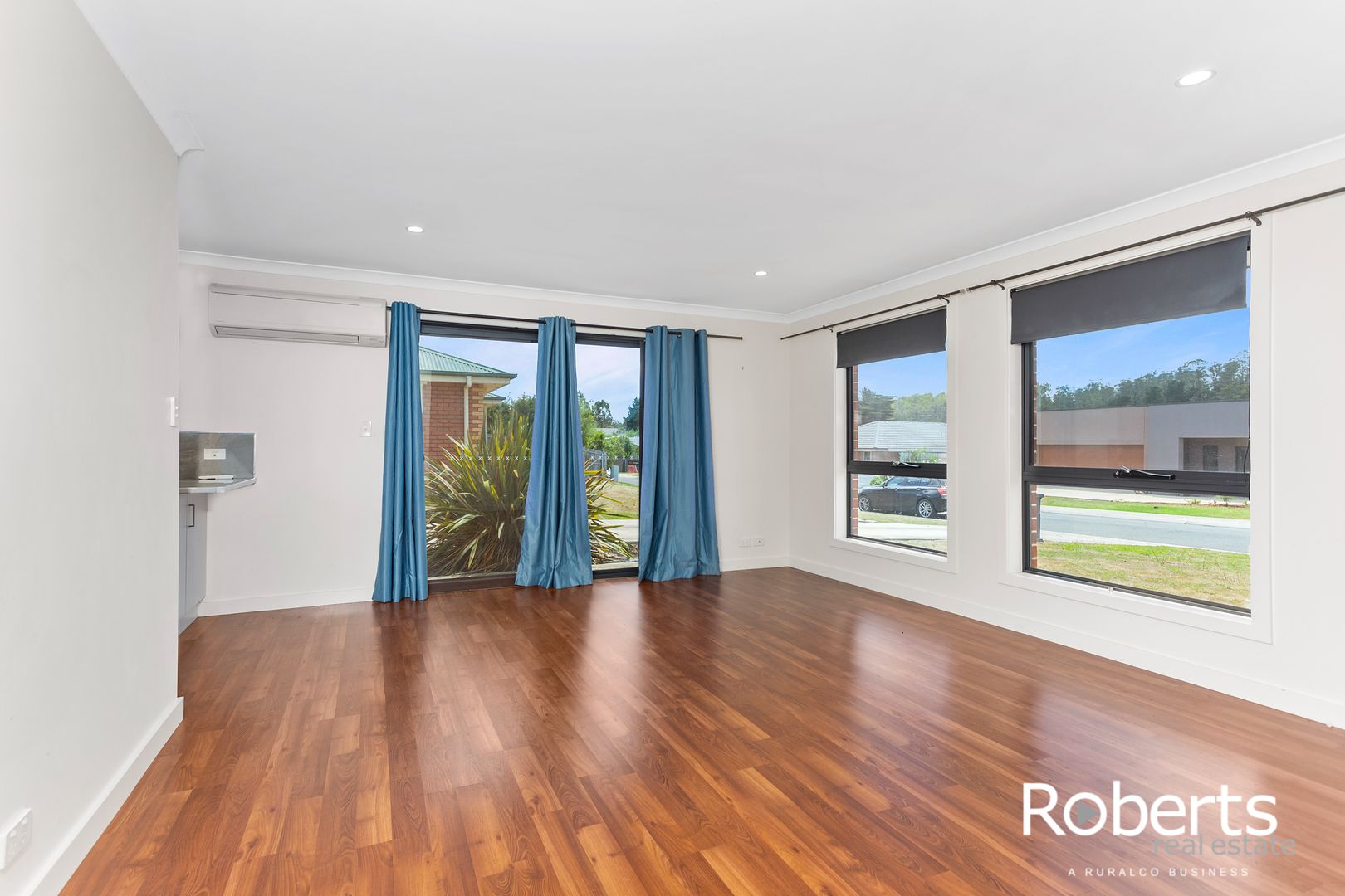 8 Lauren Court, Exeter TAS 7275, Image 2