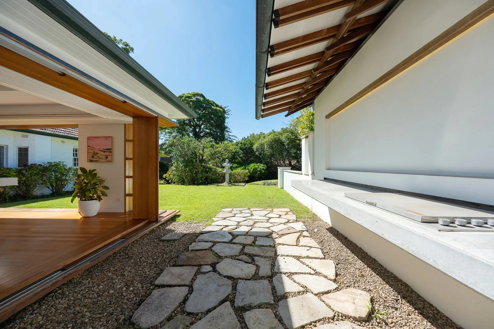 Additional image 16 of Wahroonga NSW 2076