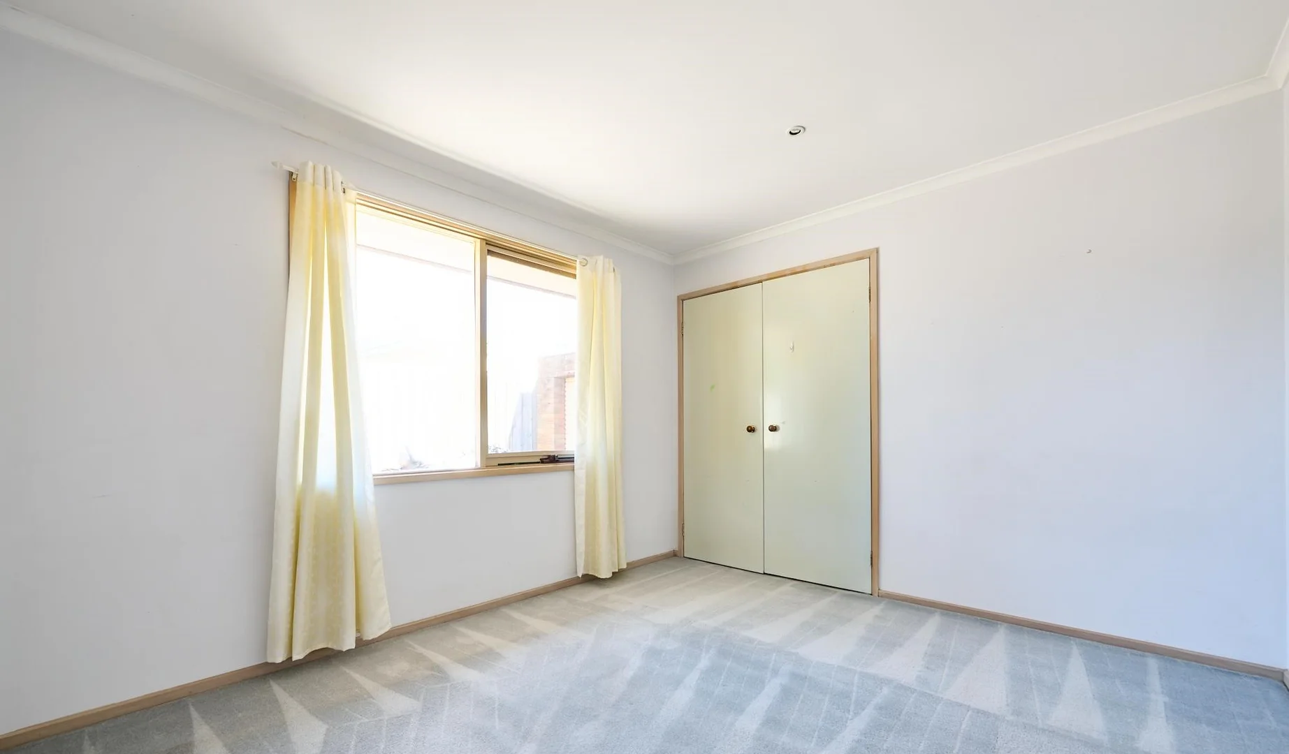 Additional image 3 of 3/27 David Street, Noble Park VIC 3174