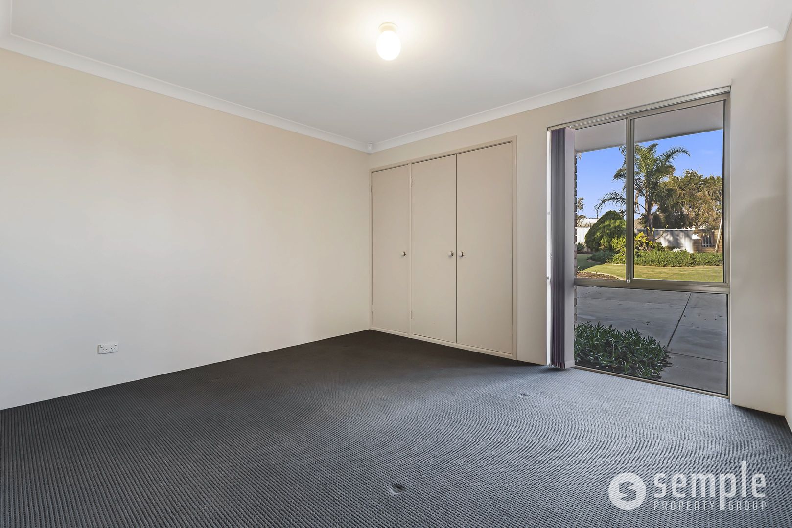 7B Nallan Place, Yangebup WA 6164, Image 2