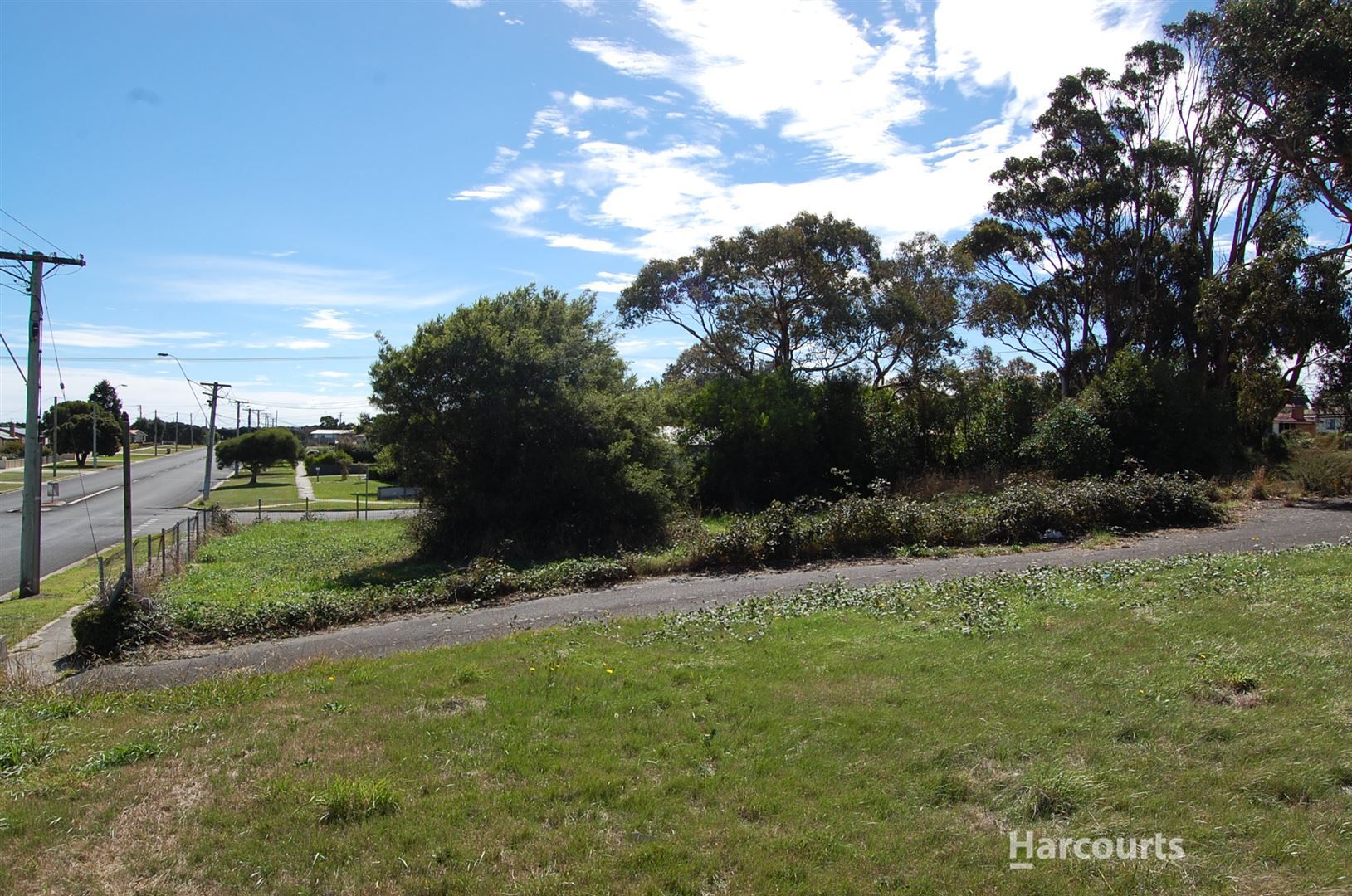 Lot 1 Goulburn Street, George Town TAS 7253, Image 0