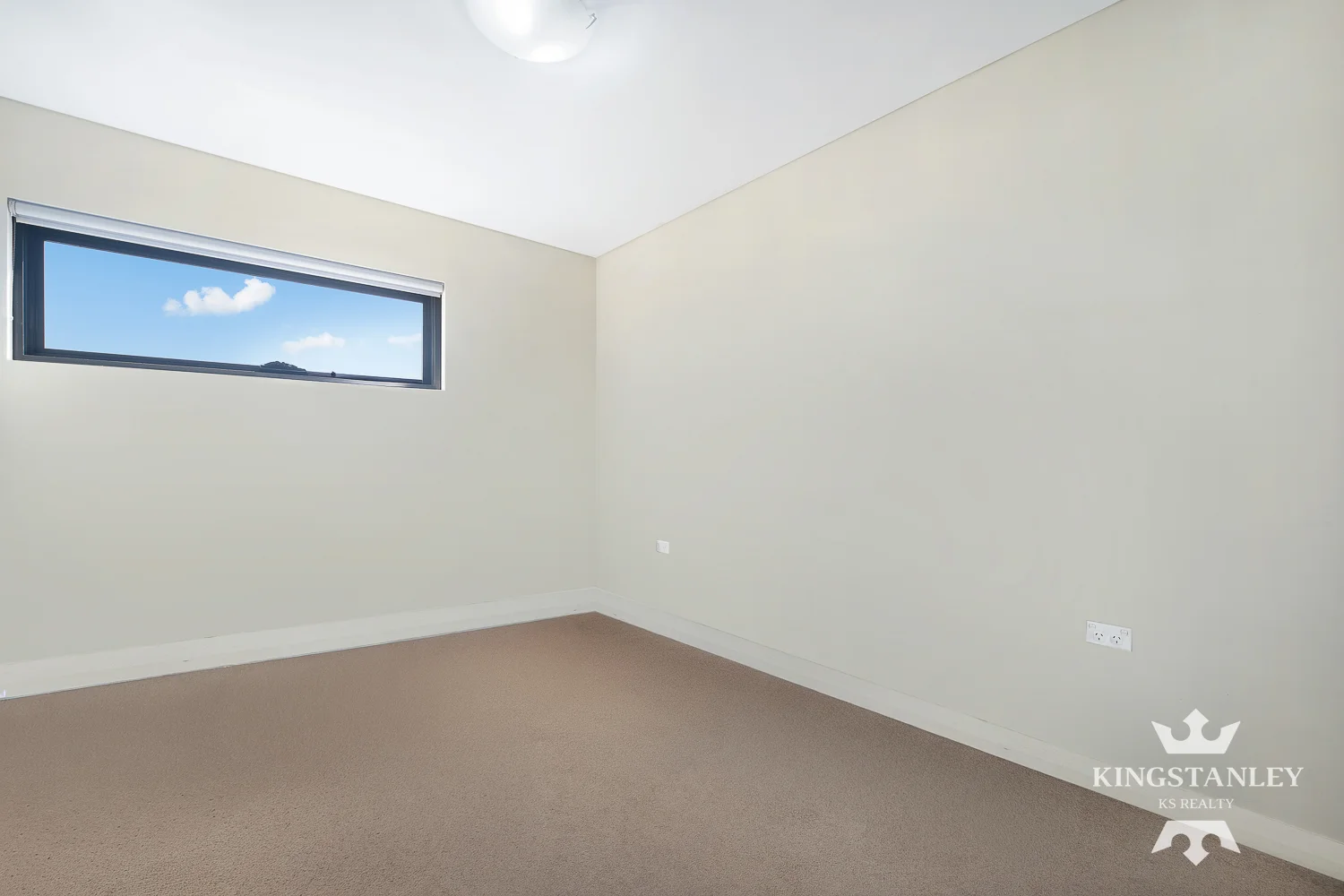 Additional image 6 of 29/38-40 Albert Rd, Strathfield NSW 2135