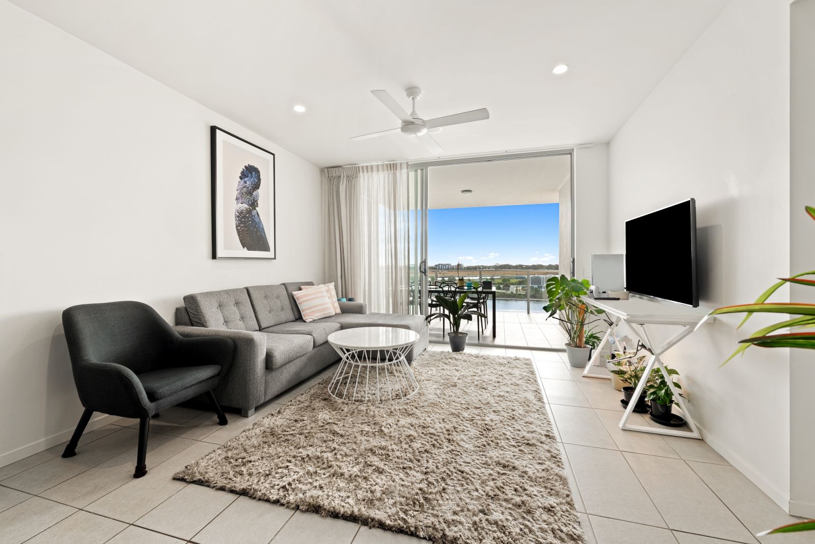 33/15 Shine Court, Birtinya QLD 4575, Image 0