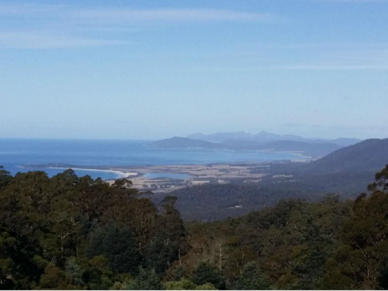 300 Mount Elephant Road, Gray TAS 7215, Image 1