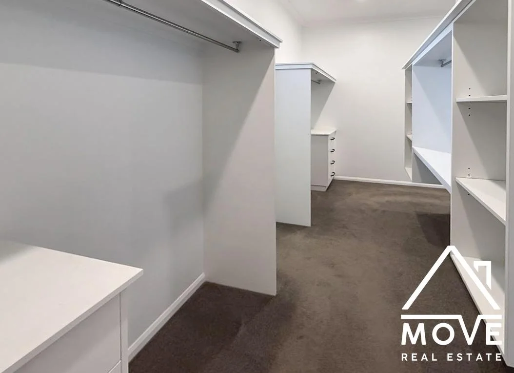 Additional image 10 of 10 Harness Road, Kelso QLD 4815